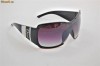 Ochelari de soare Christian Dior