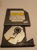 Unitate Optica / DVD Writer Laptop ATA/IDE
