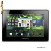 DE VANZARE BLACKBERRY PLAYBOOK 32GB