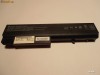 Vand Baterie HP COMPAQ HSTNN-DB18 Vand Baterie HP COMPAQ HSTNN-DB18