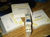 Sigurante Euromerve c10 Made in Germany