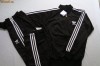 VAND TRENING ADIDAS ORIGINAL CHILE