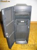 Server Ibm X220 2 x P3 1.2Ghz, 1Gb ram, 2 x 36Gb SCSI