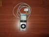 Ipod Nano Apple 8gb Generatia 4 model No A1285