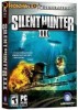 Silent Hunter III