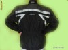 ==Geaca Moto ATV Scuter Cordura 
