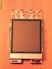 Display nokia 3250 original