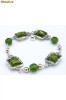 1671B BRATARA PERIDOT