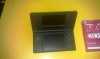 NINTENDO DSI NEGRU PLUS EMULATOR R43DS