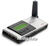 INTERNET MOBIL FARA CONTRACT / ABONAMENT - MODEM 3G CDMA EVDO Z010 Z020 - Cartela Zapp-Cosmote