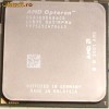 Procesor AMD Dual Core 2,4GHz  Opteron 180 socket 939(superproc)