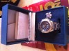 Ceas barbatesc Festina Chrono Bike,in cutie,stare exceptionala!!!