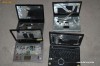 carcasa balama tastatura baterie dvdrw  asus acer hp fujitsu dell packard bell sony