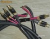 Cablu Boxe - Audio Alchemy Live Copper Biwire