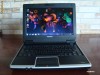 Netbook TOSHIBA NB100 - 111 (Notebook, ultraportabil, laptop)