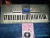 ORGA,CLAPA,PIAN YAMAHA PSR 295