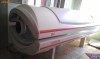 SOLAR PAT ALISUN SUNVISION 240-SUPER PRET