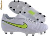 Adidasi barbat Nike Tiempo 3 - adidasi originali - ghete fotbal
