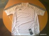 Tricou Adidas Climacool schimb cu Ipad Iphone Galaxy