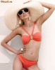 Costum de baie Glamour
