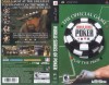 World Series Of Poker  PSP ( ALVio) + sute de alte jocuri PSP ( VAND SCHIMB )