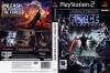 Star Wars: The Force Unleashed  PSP ( ALVio) + sute de alte jocuri PSP ( VAND SCHIMB )