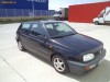 Volksvagen Golf 3 1994