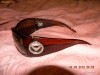 OCHELARI DE SOARE VICTORY emporio armani dior