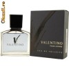 Valentino-Valentino V Pour Homme EDT 50 ml