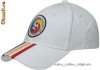 Sapca sepci Adidas  FRF Romania , marime universala  -made in UK, PRODUS in LICHIDARE
