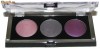 Fard de ochi Maybelline EyeStudio Trio