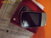 motorola fire xt311 alb