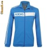 Bluza Trening Adidas Marimea L