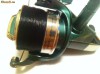 MULINETA OKUMA ORYX RX60 ( MULINETA CRAP , MULINETA SOMN, MULINETA DUNARE, OLT, SIRET)