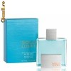 Loewe Solo Loewe Intense Eau De Cologne Tester 75 ml pentru barbati