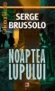 NOAPTEA LUPULUI