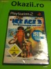 Joc Ice Age 3 PS2 Sigilat
