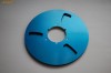 rola magnetofon reVox de 26 cm -studer-