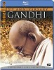 Bluray GANDHI editie de colectie, original  ( fara traducere in romana )