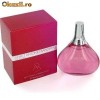Antonio Banderas Spirit EDT Tester 100 ml pentru femei