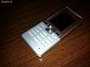 Sony Ericsson T280 i