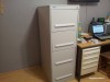 Organizator metalic 4 sertare, Germania