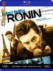 Bluray RONIN, original  ( fara traducere in romana )