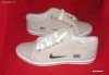 Adidasi Tenisi Tenesi Nike / PUMA / ADIDAS Dama Modele 2012