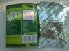 SPIRULINA CHINEZEASCA PASTILE DE SLABIT,ORIGINALE,PRET MINIM.