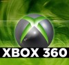 Modare XBox 360 PHAT pe DVD Drive - Bucuresti si in tara