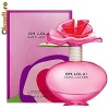 Marc Jacobs OH, Lola! EDP 30 ml pentru femei