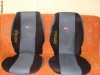 Huse auto Opel Astra Classic 2, Astra Caravan