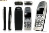 Nokia 6310i cel mai bun telefon
