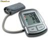 Tensiometru electronic de brat Medisana 51130